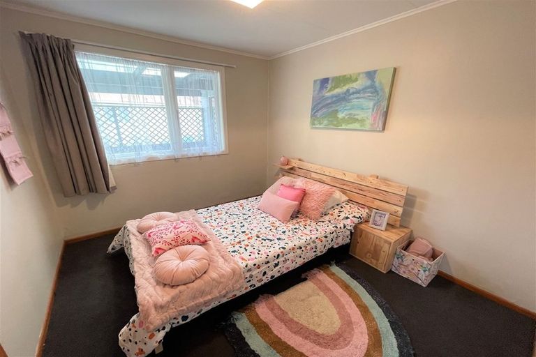 Photo of property in 4 Kotuku Place, Tokoroa, 3420
