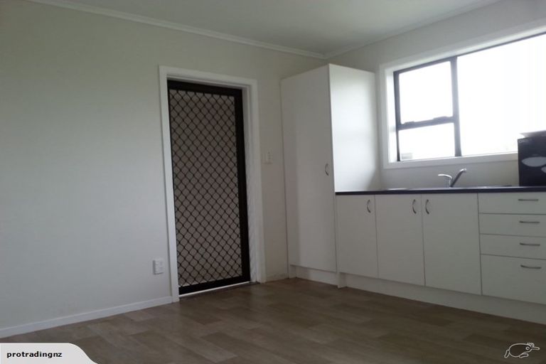 Photo of property in 22b Crawford Avenue, Mangere Bridge, Auckland, 2022