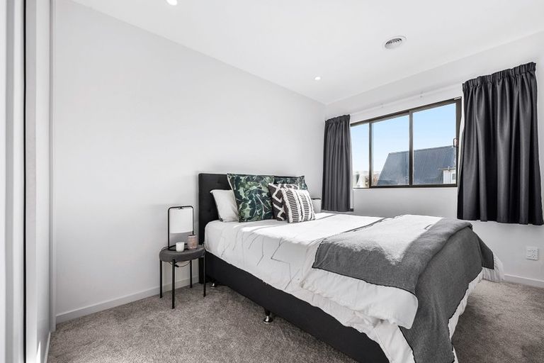 Photo of property in 28 Orr Crescent, Hutt Central, Lower Hutt, 5011