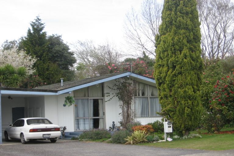 Photo of property in 13a Orion Street, Sunnybrook, Rotorua, 3015