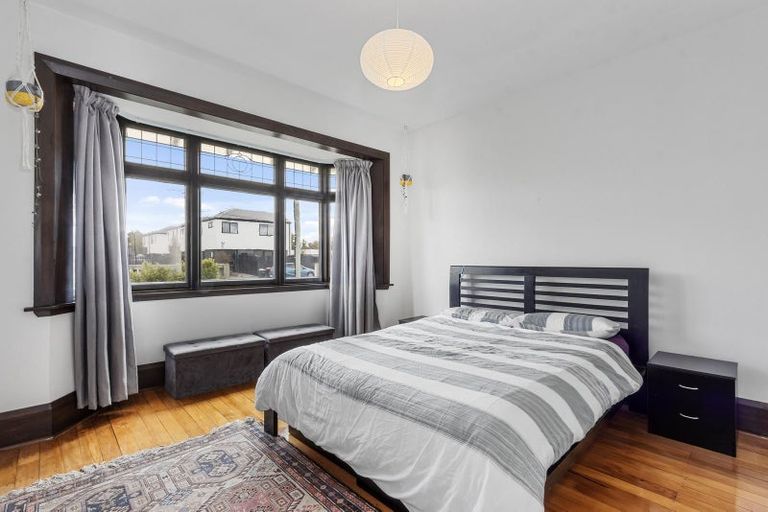 Photo of property in 42 Bletsoe Avenue, Spreydon, Christchurch, 8024