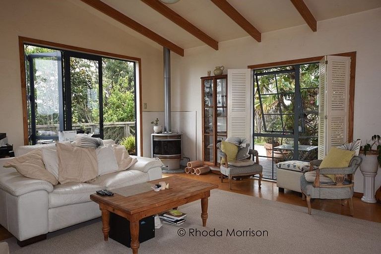 Photo of property in 1738 State Highway 12, Paparoa, 0571