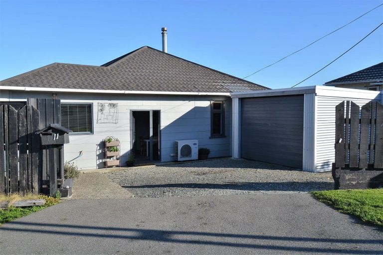 Photo of property in 11 Mason Street, Bluff, 9814