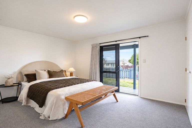 Photo of property in 12 Shelley Street, Leamington, Cambridge, 3432
