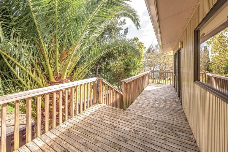 Photo of property in 12 D'arcy Road, Bastia Hill, Whanganui, 4500