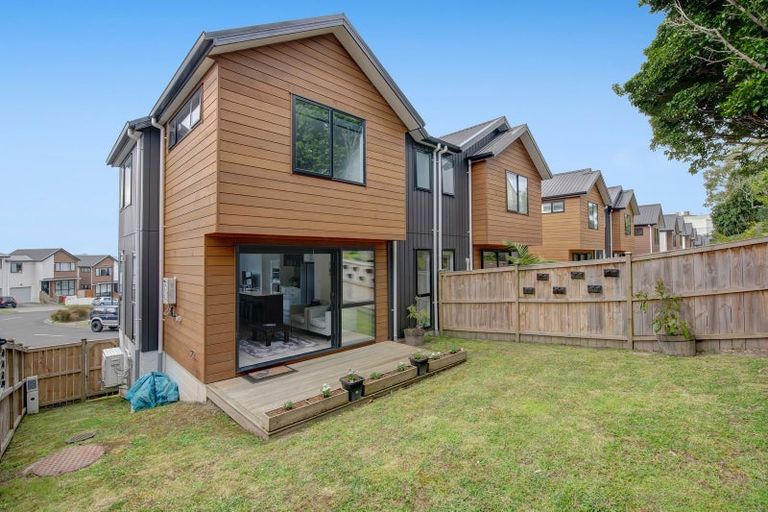 Photo of property in 46 Seafarer Crescent, Stanmore Bay, Whangaparaoa, 0932