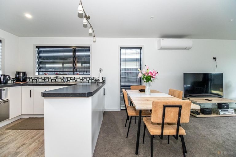 Photo of property in 8 Strawberry Place, Geraldine, 7930