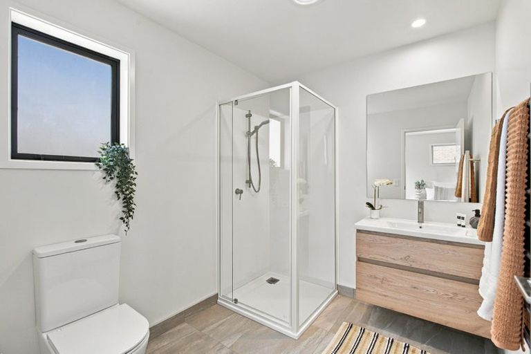 Photo of property in 48 Sharman Place, Pyes Pa, Tauranga, 3112