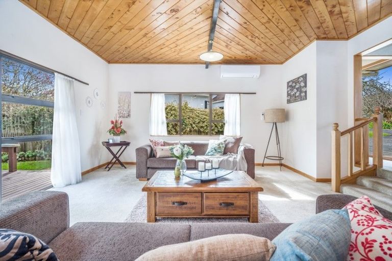 Photo of property in 17a William Street, Kensington, Whangarei, 0112