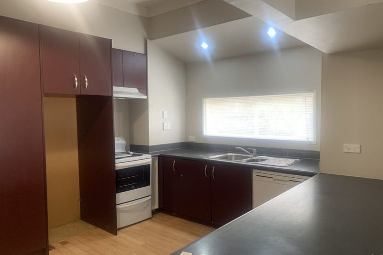 Photo of property in 9 Fitzgerald Road, Drury, 2113