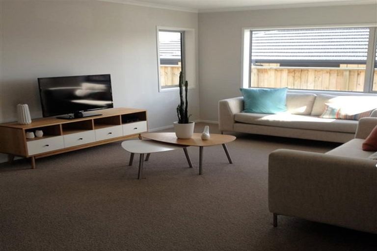 Photo of property in 5 Penetaka Heights, Pyes Pa, Tauranga, 3112