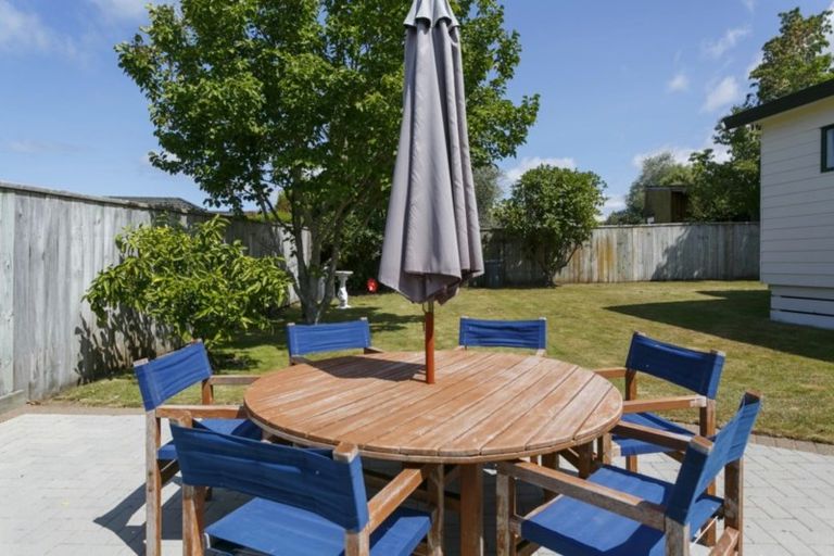Photo of property in 42 Lochaber Drive, Nukuhau, Taupo, 3330