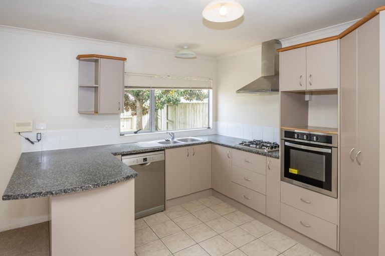 Photo of property in 11 Waima Lane, Huntington, Hamilton, 3210