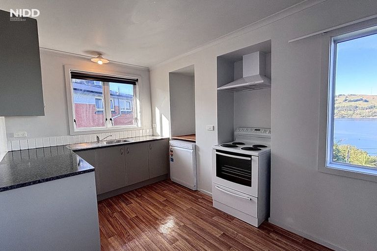 Photo of property in 108 Manapouri Street, Maia, Dunedin, 9022