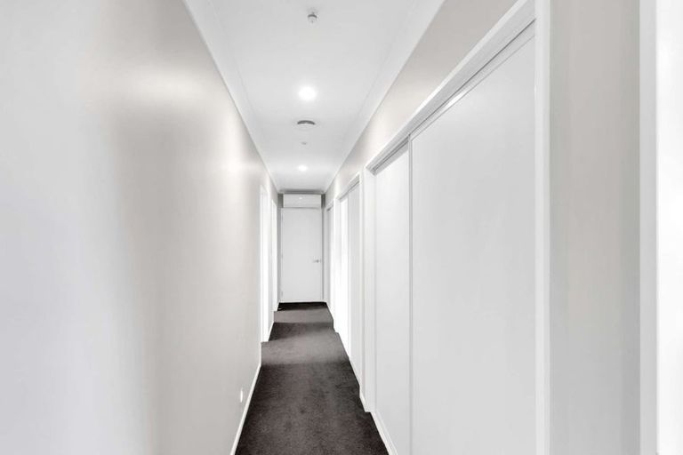 Photo of property in 23 Wakeman Way, Kaiapoi, 7630