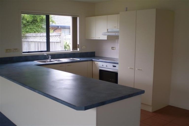 Photo of property in 64 Milns Road, Halswell, Christchurch, 8025