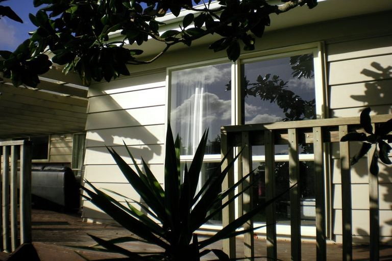 Photo of property in 761 Dairy Flat Highway, Dairy Flat, Albany, 0792