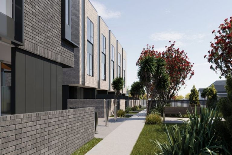 Photo of property in 26 Kopuru Road, Whenuapai, Auckland, 0618
