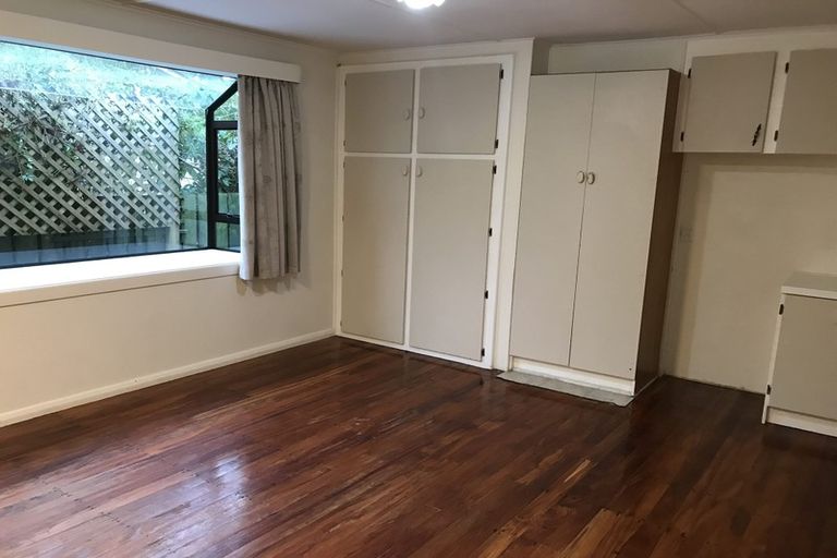 Photo of property in 6 Ferry Street, Wyndham, 9831