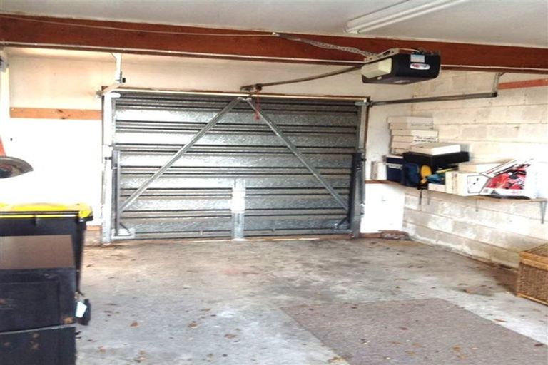 Photo of property in 11 Kanpur Road, Broadmeadows, Wellington, 6035