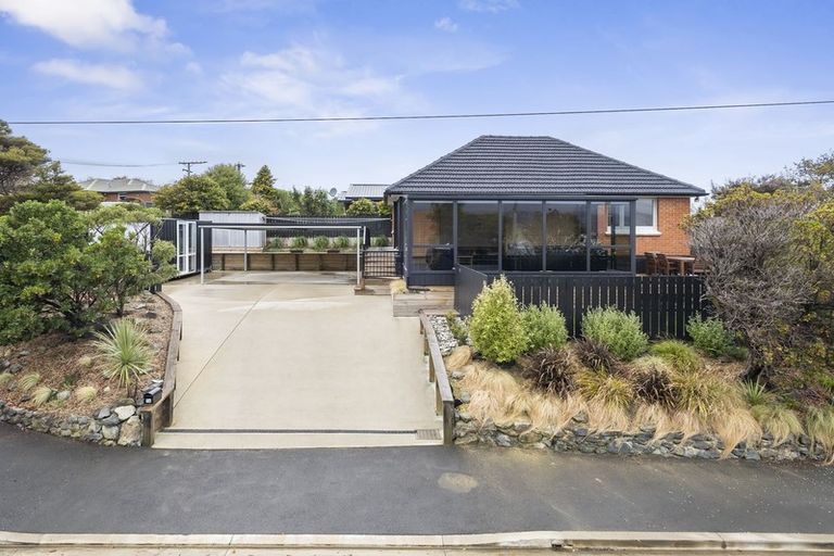 Photo of property in 76 Belford Street, Waverley, Dunedin, 9013