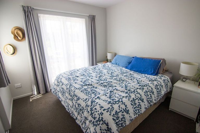 Photo of property in 61 Divide Loop, Takanini, 2112