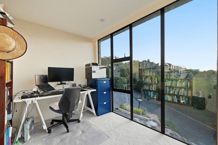Photo of property in 15 Starwood Lane, Clifton, Christchurch, 8081