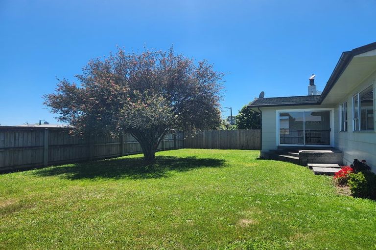 Photo of property in 1 Cooper Place, Richmond, 7020