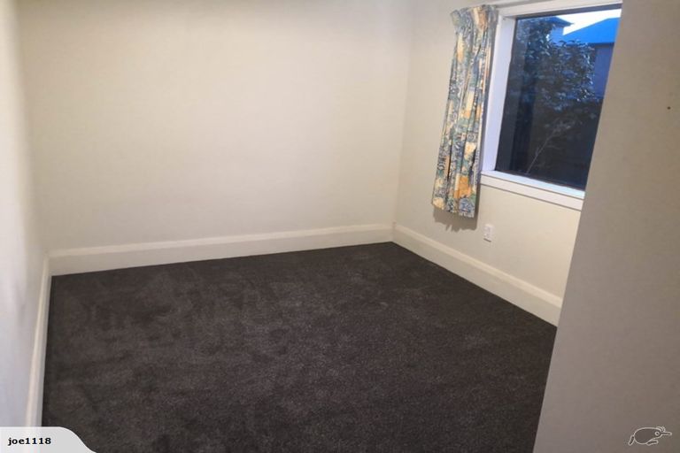 Photo of property in 45 Matipo Street, Riccarton, Christchurch, 8041