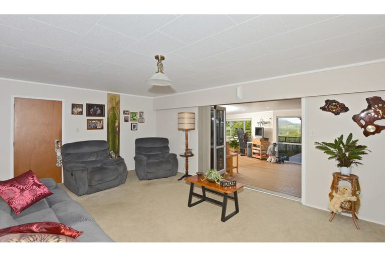 Photo of property in 85 Newton Road, Maungatapere, Whangarei, 0170