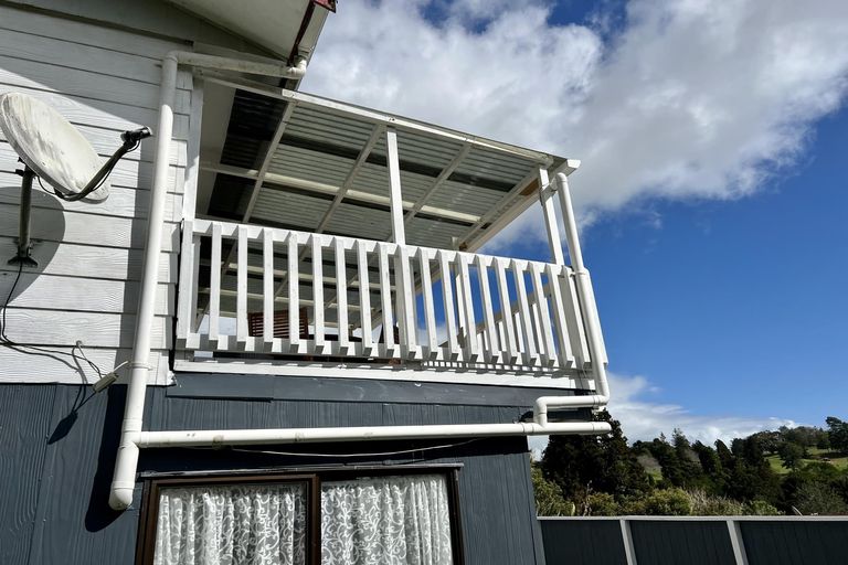 Photo of property in 23 Golf View Road, Kerikeri, 0230