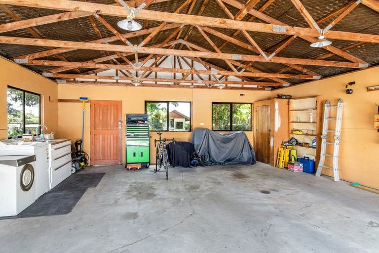 Photo of property in 196 Main Road Hope, Hope, Richmond, 7020