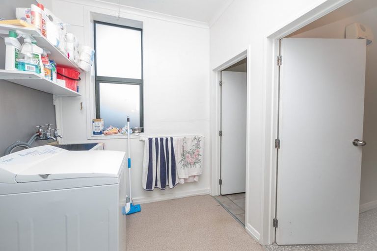 Photo of property in 14 Dick Street, South Dunedin, Dunedin, 9012