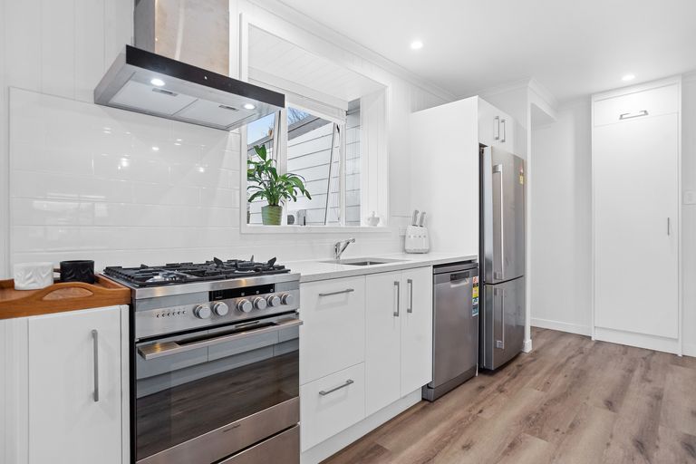 Photo of property in 11 Totara Avenue, Matamata, 3400