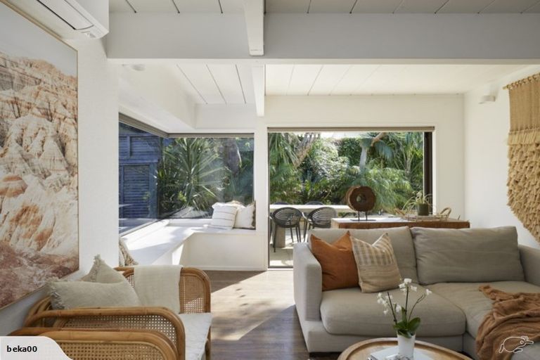 Photo of property in 169a Oceanbeach Road, Mount Maunganui, 3116