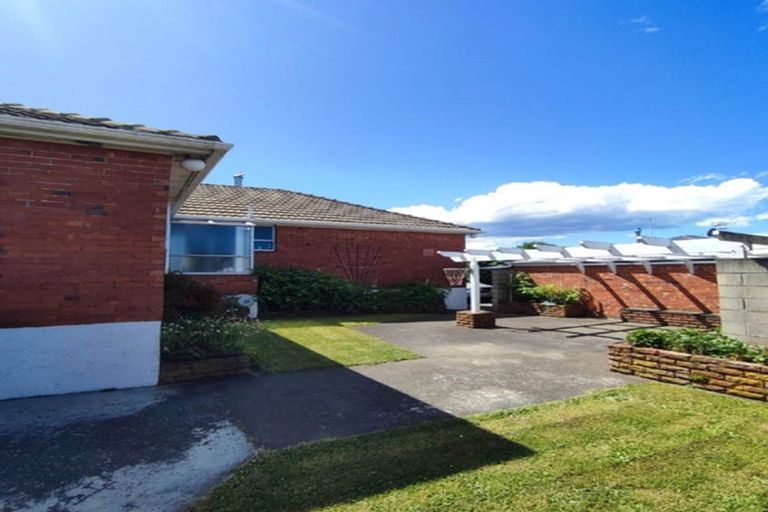 Photo of property in 22 Macdonald Street, Waimataitai, Timaru, 7910