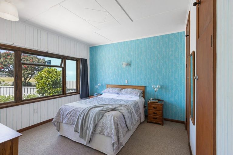 Photo of property in 7 Ferguson Avenue, Westshore, Napier, 4110