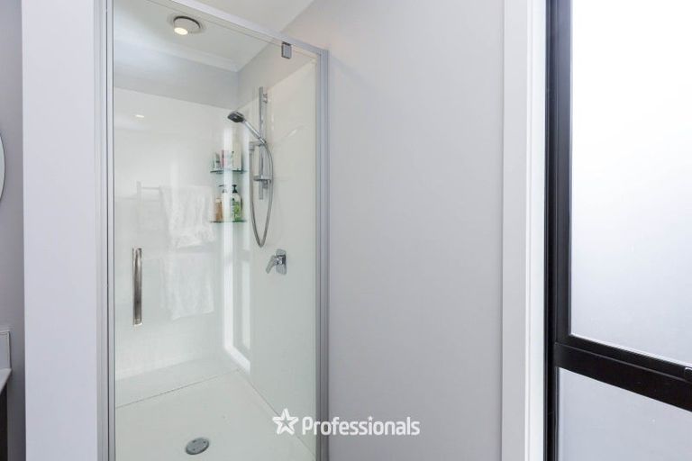 Photo of property in 12 Dahl Drive, Wallaceville, Upper Hutt, 5018