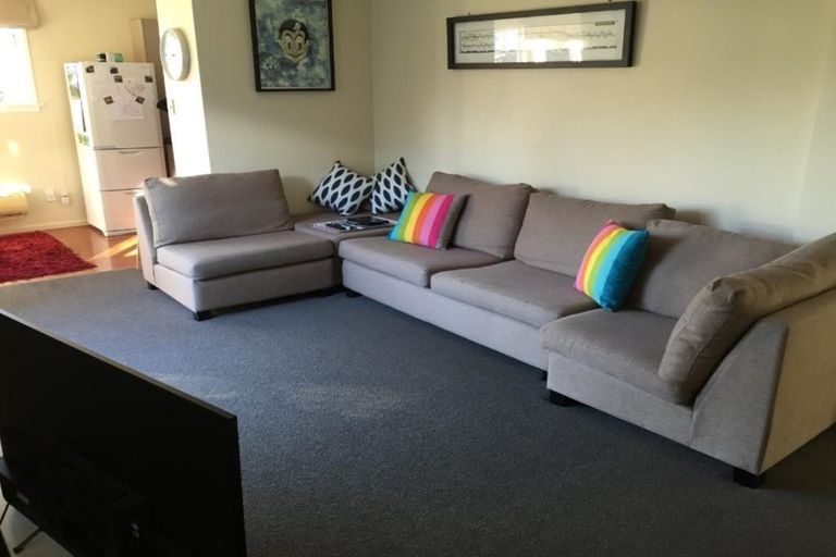 Photo of property in 348 Clyde Road, Bryndwr, Christchurch, 8053