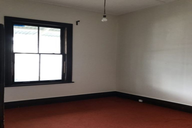 Photo of property in 214 Adelaide Road, Newtown, Wellington, 6021