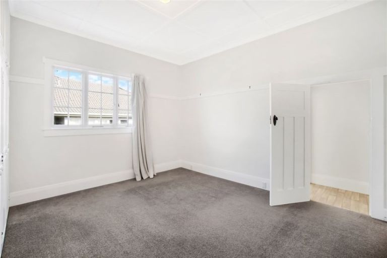 Photo of property in 37 Omahu Road, Remuera, Auckland, 1050