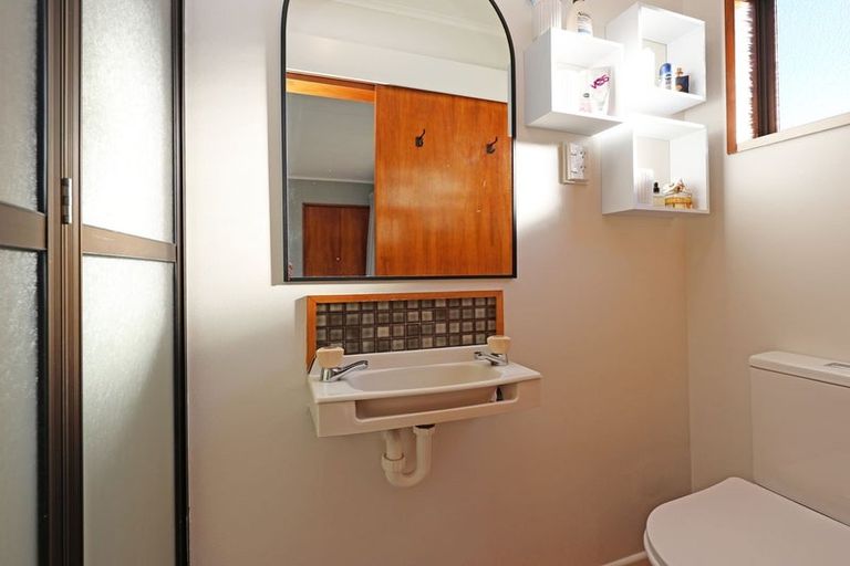 Photo of property in 33 Leven Street, South Hill, Oamaru, 9400