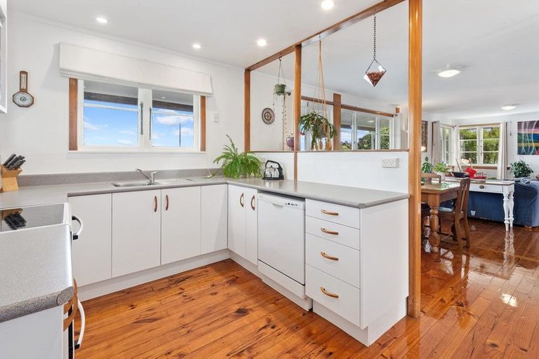 Photo of property in 59/57 Scott Road, Tamaterau, Whangarei, 0174