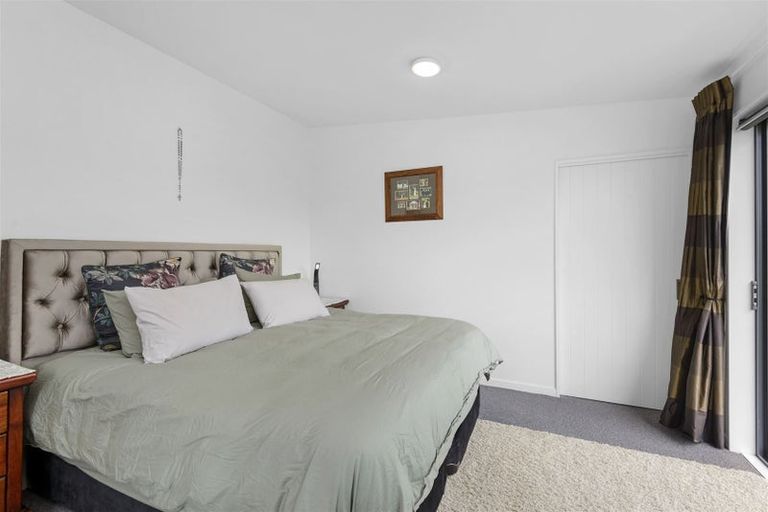 Photo of property in 6 Hallfield Drive, Ohoka, Kaiapoi, 7692