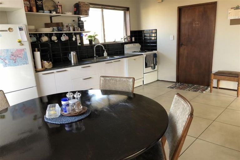 Photo of property in 6/140 Southampton Street, Sydenham, Christchurch, 8023