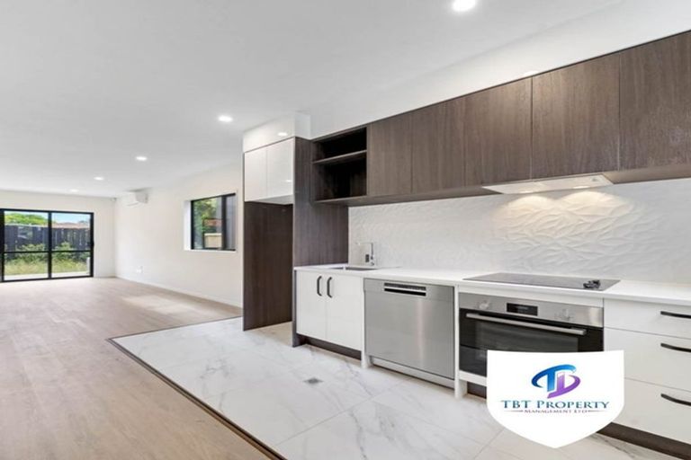 Photo of property in 2/86 Elliot Street, Pahurehure, Papakura, 2113