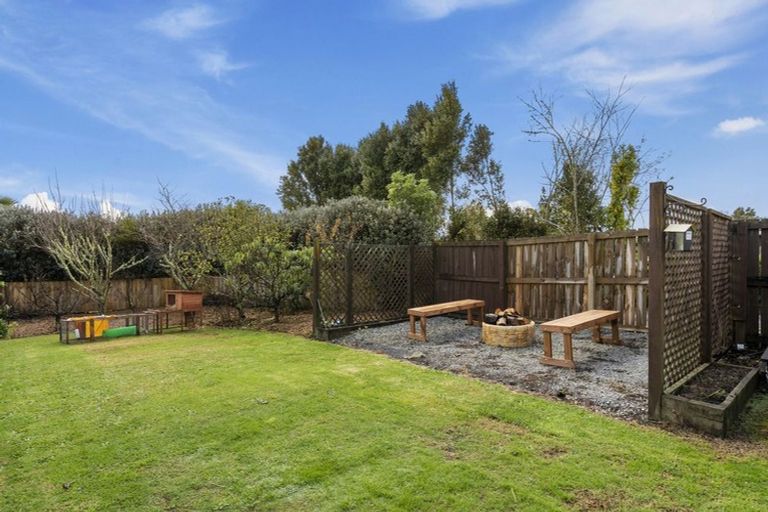 Photo of property in 55 Settlers Way, Okaihau, 0475