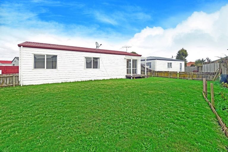 Photo of property in 22a Clarice Place, Takanini, 2112