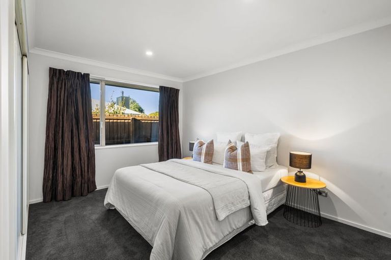 Photo of property in 740 East Maddisons Road, Rolleston, 7614