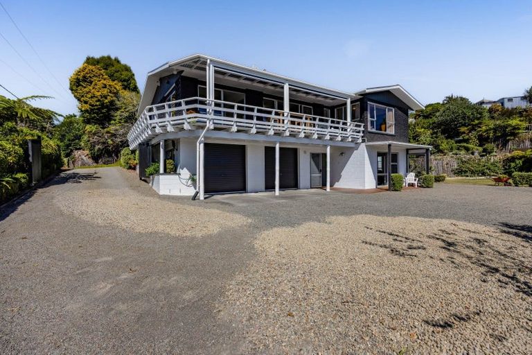 Photo of property in 31 Whakapaki Street, Urenui, 4375